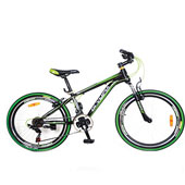 دوچرخه-Olympia-bike-2415