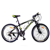 دوچرخه-Olympia-bike-2406