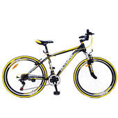 دوچرخه-Olympia-bike-26110