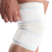 زانوبند-دو-كاره-پاک-سمن-043