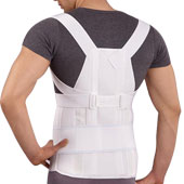 قوزبند-كمربند-پل-دار-پاک-سمن-042