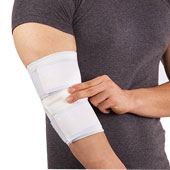 آرنج-بند-پاک-سمن-047