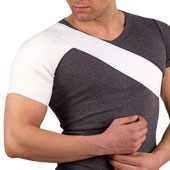 شانه-بازو-بند-يك-طرفه-پاک-سمن-048