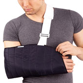 آويز-دست-شانه-اي-پاک-سمن-071