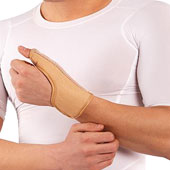 شست-بند-آتل-دار-پاک-سمن-053