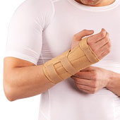 مچ-بند-آتل-دار-فانكنشال-CTS-پاک-سمن-052