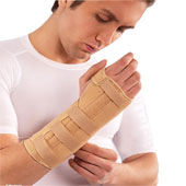 مچ-بند-آتل-دار-بلند-فانكنشال-CTS-پاک-سمن-056