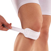 پد-كشكك-زانو-پاک-سمن-057