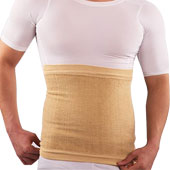 شکم-بند-حوله-ای-پاک-سمن-062