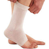 قوزك-بند-الاستيک-پاک-سمن-030