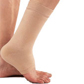 قوزک-بند-حوله-ای-پاک-سمن-031