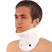 گردن-بند-فيلادلفيا-پاک-سمن-069