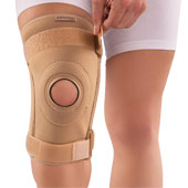 زانوبند-نئوپرني-چهار-فنره-پاک-سمن-085