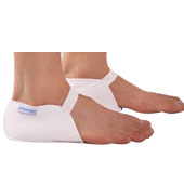 پد-خار-پاشنه-منزل-پاک-سمن-087