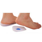 پد-پاشنه-سيليكوني-پاک-سمن-092