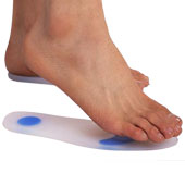 کفی-طبی-سیلیکونی-پاک-سمن-093