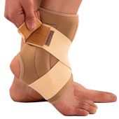 قوزك-بند-نئوپرني-آتل-دار-پاک-سمن-088