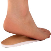 كفي-طبي-با-رويه-جير-پاک-سمن-100