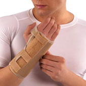 مچ-بند-نئوپرني-آتل-دار-CTS-پاک-سمن-108