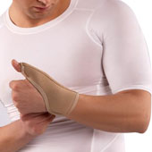 شست-بند-نئوپرني-آتل-دار-پاک-سمن-110