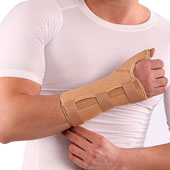 مچ-شست-بند-آتل-دار-پاک-سمن-067