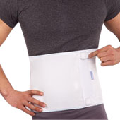 شكم-بند-تمام-كش-سگک-دار-پاک-سمن-502