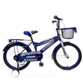 دوچرخه-رامبو-20156