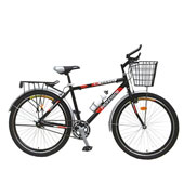 دوچرخه-رامبو-Vento-سایز-26