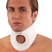 گردن-بند-فيلادلفيا-ناي-باز-پاک-سمن-114