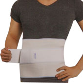 گرمکن-کلیه-پشمی-پاک-سمن-020