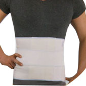 گرمکن-کلیه-پشمی-قابل-تنظیم-پاک-سمن-021