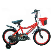 دوچرخه-دلفین-1611