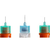 سر-سوزن-انسولین-پیک-4-میل-100-عددی