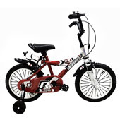 دوچرخه-دلفین-16107