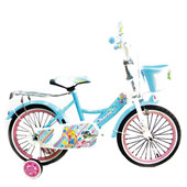 دوچرخه-دلفین-16127