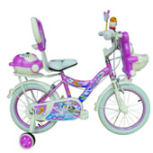 دوچرخه-دلفین-16139