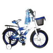 دوچرخه-TPT-bike-1640