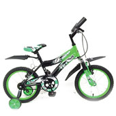 دوچرخه-TPT-bike-1607