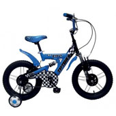 دوچرخه-TPT-bike-16117