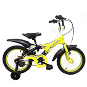دوچرخه-Olympia-bike-16132