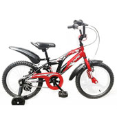 دوچرخه-Olympia-bike-16133