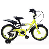 دوچرخه-Olympia-bike-16134