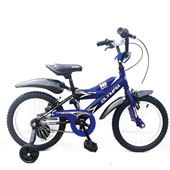 دوچرخه-Olympia-bike-16135