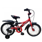 دوچرخه-Olympia-bike-16153