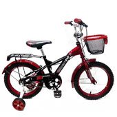 دوچرخه-رامبو-Desert-Rider-سایز-16