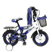 دوچرخه-TPT-bike-1235