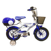 دوچرخه-Nike-bike-1640