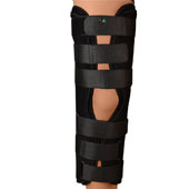 ثابت-نگهدارنده-زانو-ایمی-بلیزر-تبیان-جراح