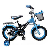 دوچرخه-رامبو-Desert-Rider-سایز-12