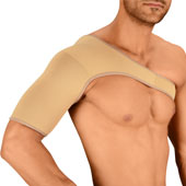 کتف-بند-نئوپرن-تبیان-جراح